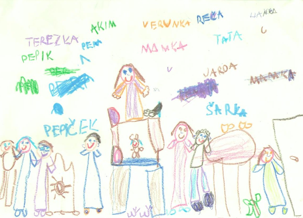 Pět let_19