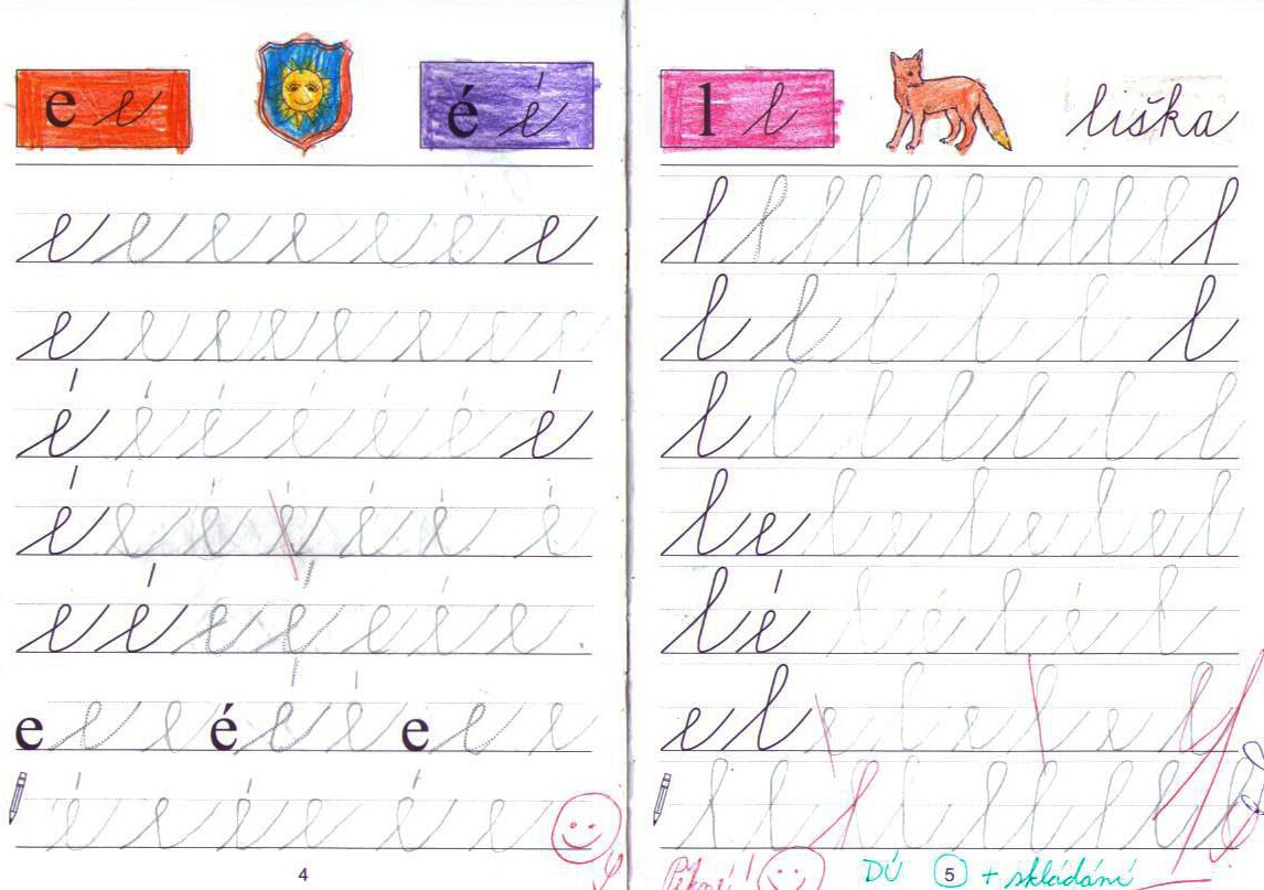 4