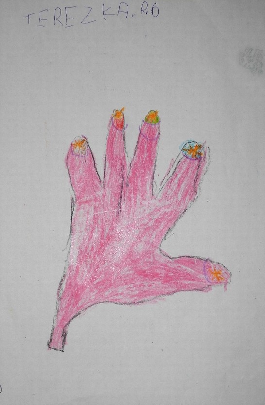 18