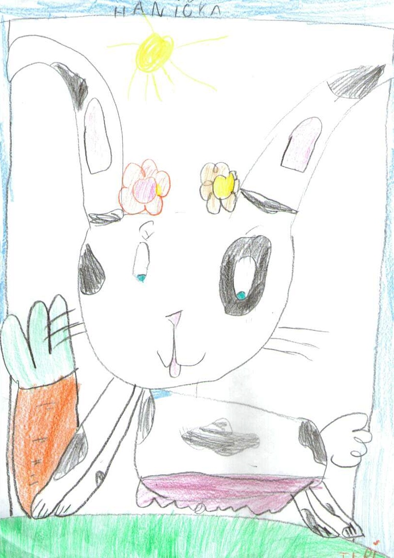 23