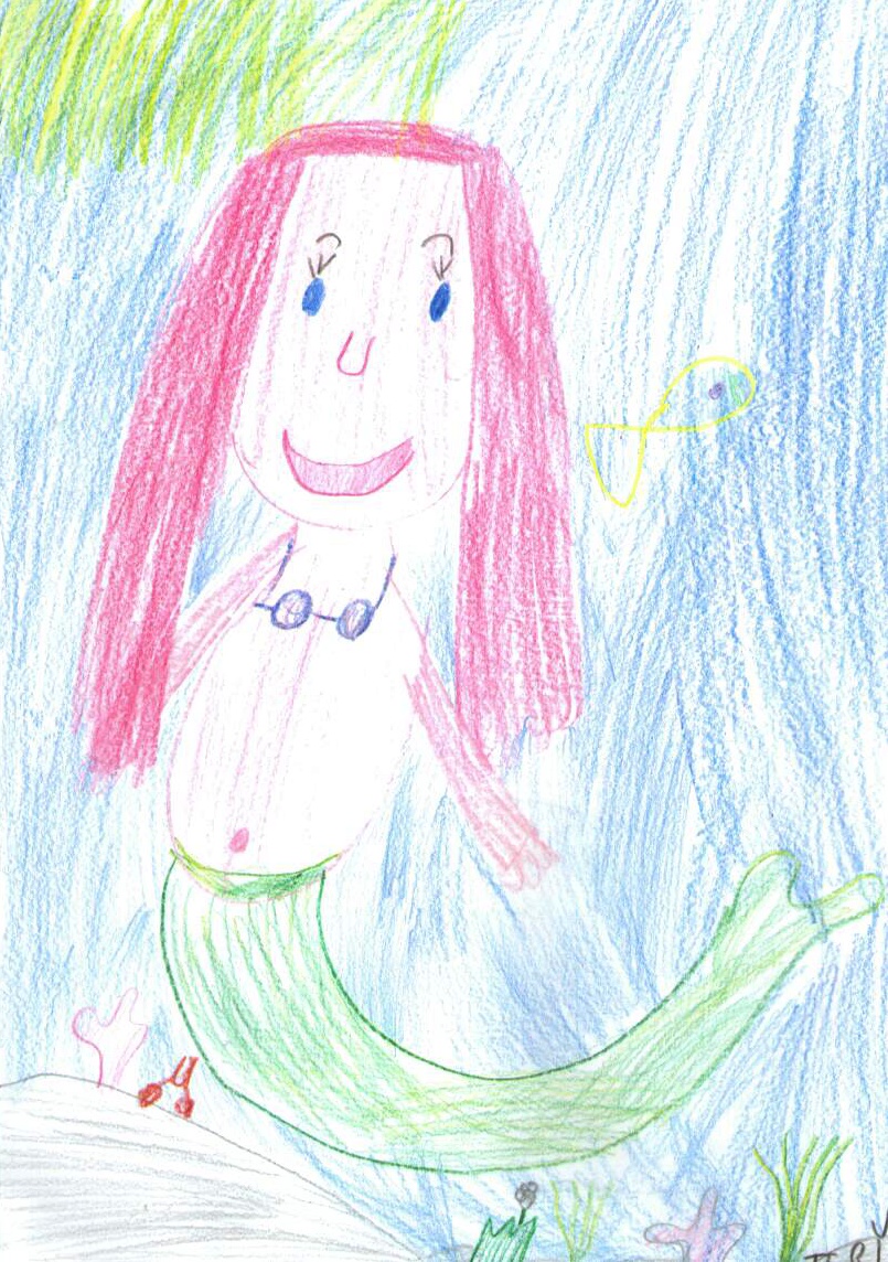 25